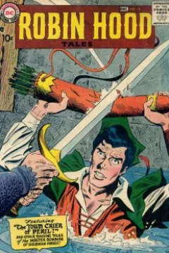 Issue #12