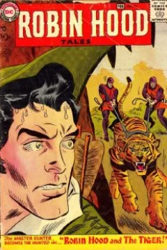 Issue #13