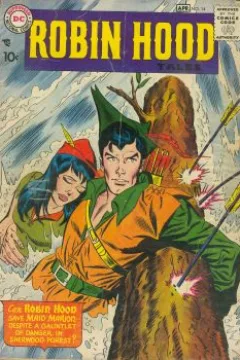 Issue #14