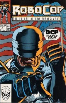 Cover of War, Part 1 - War Monger