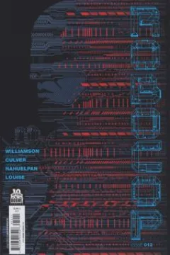 Issue #12