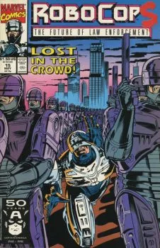 Cover of Ashes