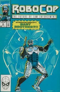 Cover of Dead Man's Dreams