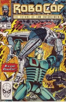 Cover of Murphy's Law