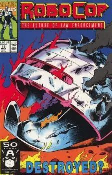 Cover of Past Sins