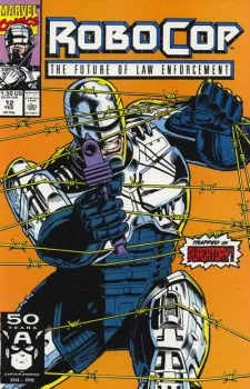 Cover of Purgatory