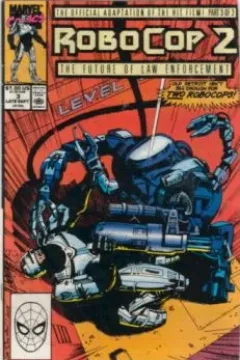 Issue #3