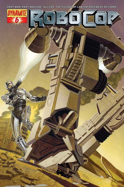 Cover of Profit Margins