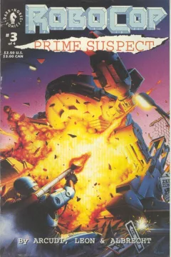Issue 3