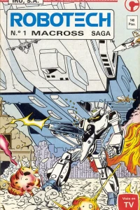 Trampa para bobos; Masters: Falso comienzo