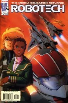 Cover of Promise
