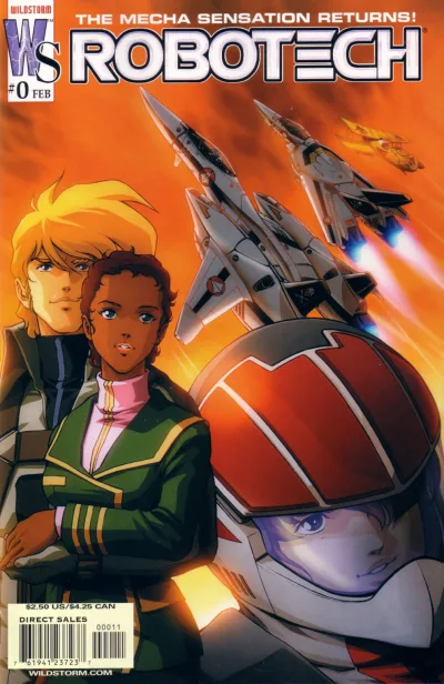 Cover of Promise