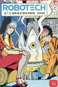 La larga espera; Masters: Falso comienzo