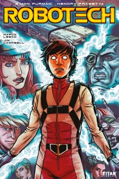 Issue #13