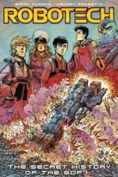 Issue #14
