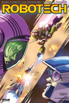 Issue #15