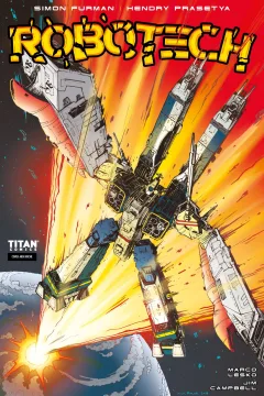 Issue #16