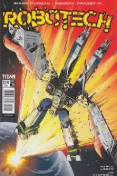 Issue #16