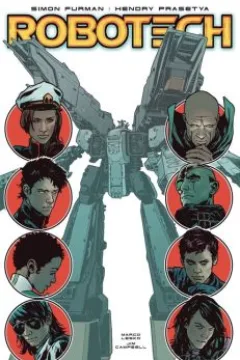 Issue #17