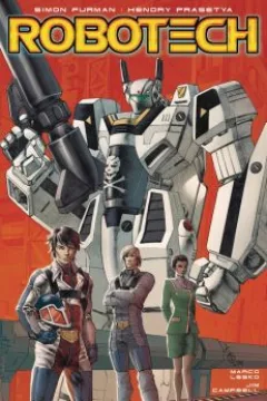 Issue #19