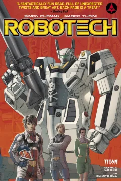 Issue #19