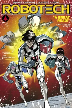 Issue #20