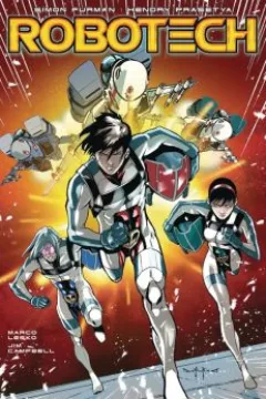 Issue #20
