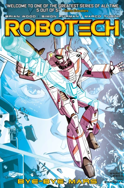 Cover of Volume 2