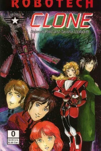 The Dialect of Duality Part 1