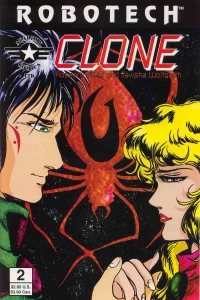 The Dialect of Duality Part 3