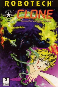 The Dialect of Duality Part 4