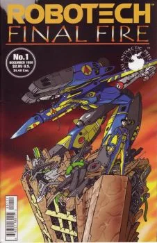 Cover of New Issue