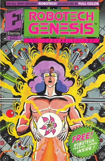 Cover of The Shaping