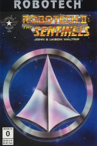 Special Zero Edition