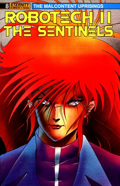 Cover of Dancing in the Graveyard