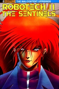 Dancing in the Graveyard