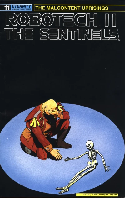 Cover of Scorched Earth