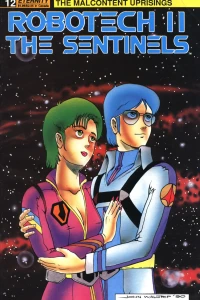 Picking up the Pieces