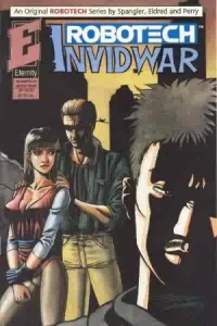 Last Stop on the Lunar Railroad