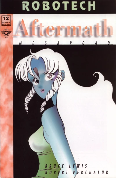 Cover of Ghost Machine