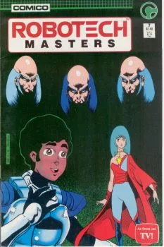 Cover of The Trap