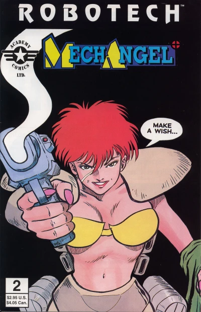 Cover of Labyrinth