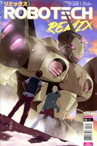 [Untitled]; MBS Pop Star Sleepover