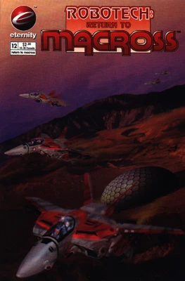 Cover of Less Than Victory