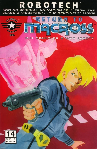 Cover of Invasive Procedures