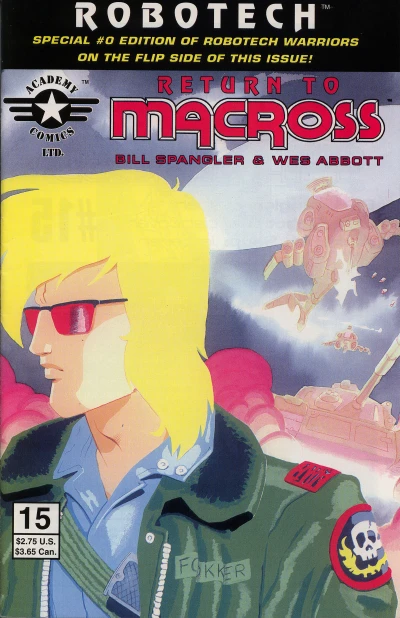 Cover of Distant Guns