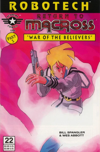 Cover of Storming the Gates