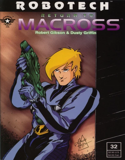 Cover of Storm Warnings