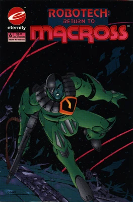 Cover of Haunted Houses