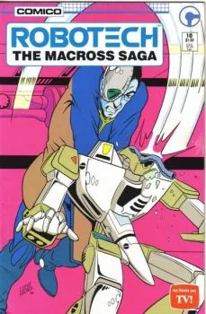 Cover of Blind Game